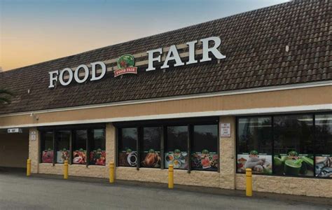 You could be the first review for Fair-N-Fresh Food Market. Filter by rating. Search reviews. Search reviews. Phone number (609) 877-2838. Get Directions. 